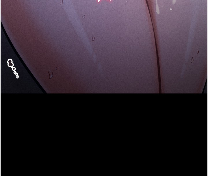 [韩国漫画] 选手村_母猪调教 剧情,OL#[241P]-7