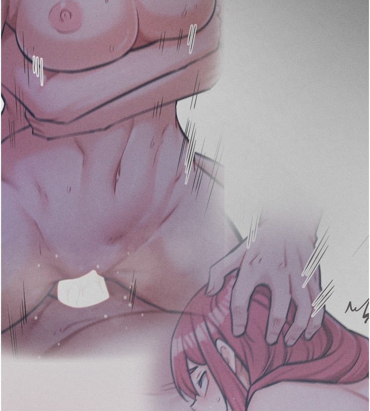 [韩国漫画] 选手村_母猪调教 剧情,OL#[241P]-72