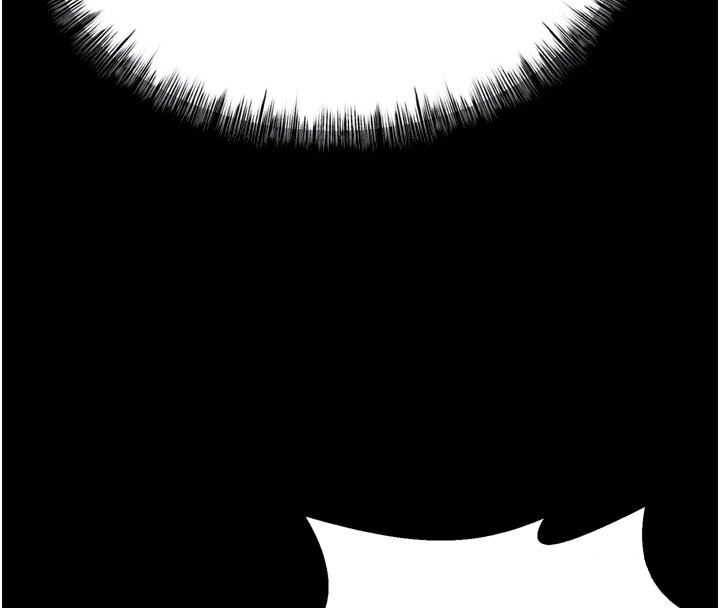 [韩国漫画] 选手村_母猪调教 剧情,OL#[241P]-79