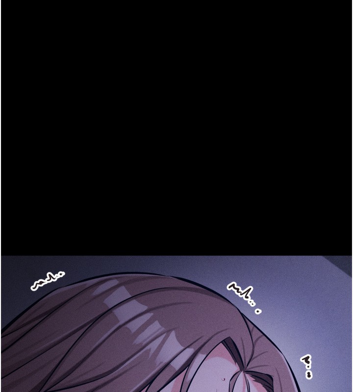 [韩国漫画] 选手村_母猪调教 剧情,OL#[241P]-8