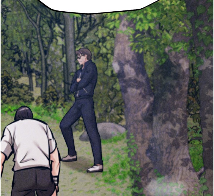 [韩国漫画] 选手村_母猪调教 剧情,OL#[241P]-86