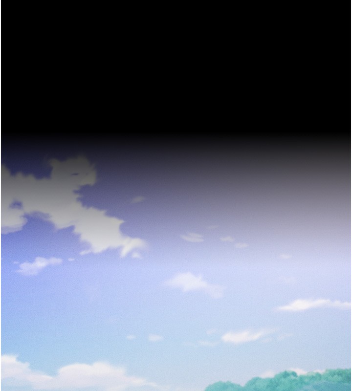 [韩国漫画] 选手村_母猪调教 剧情,OL#[241P]-94