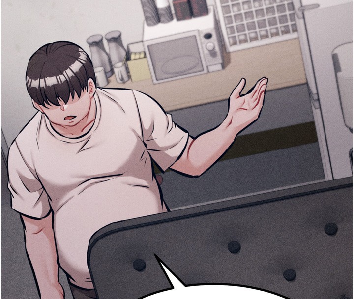 [韩国漫画] 选手村_母猪调教 剧情,OL#[241P]-97