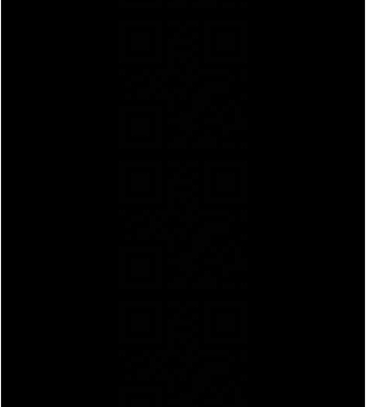 [韩国漫画] 选手村_母猪调教 剧情,OL#[241P]-99