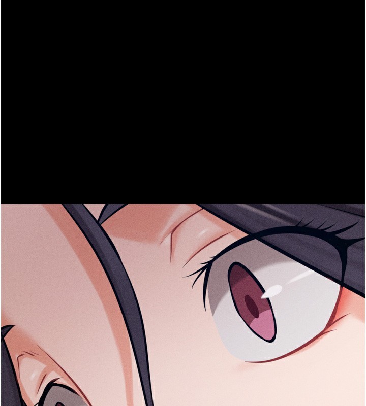 [韩国漫画] 选手村_母猪调教 剧情,OL#[237P]-1