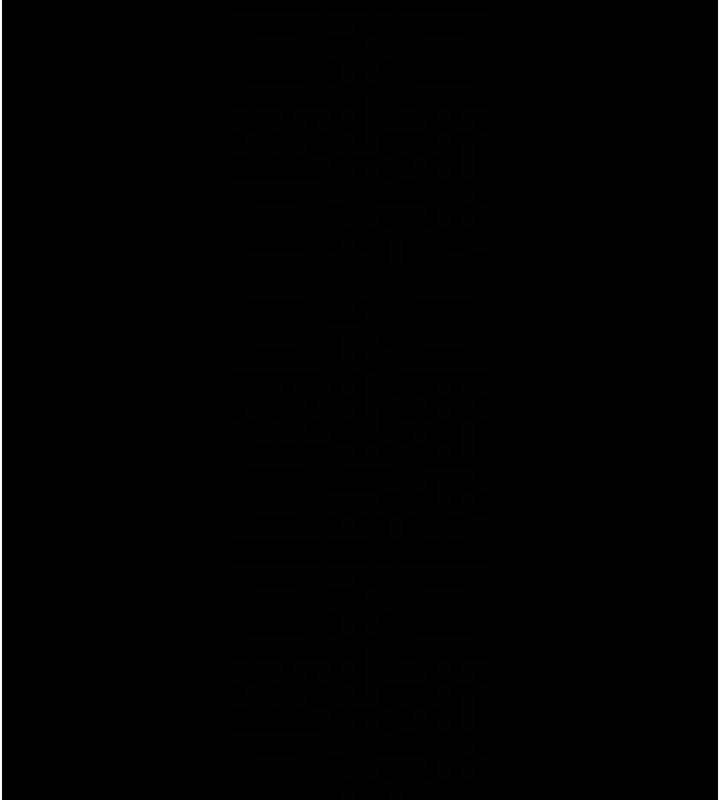 [韩国漫画] 选手村_母猪调教 剧情,OL#[237P]-106