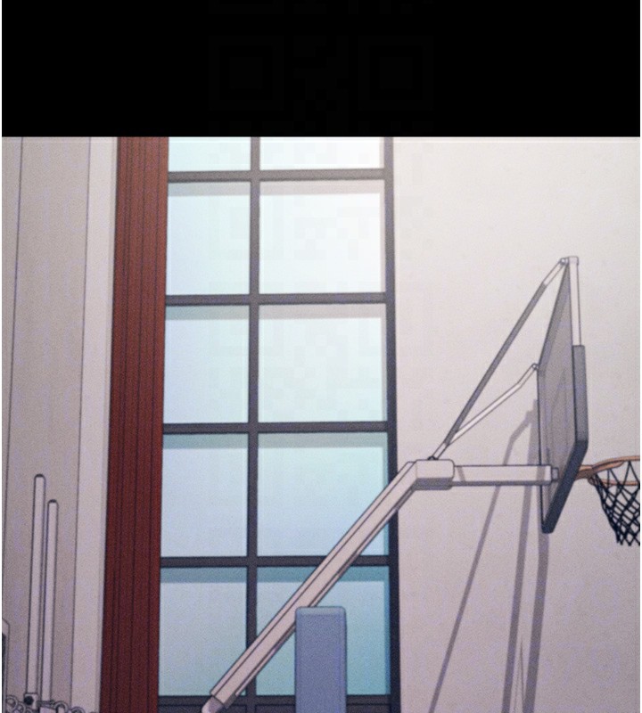 [韩国漫画] 选手村_母猪调教 剧情,OL#[237P]-107