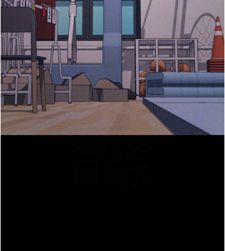 [韩国漫画] 选手村_母猪调教 剧情,OL#[237P]-108