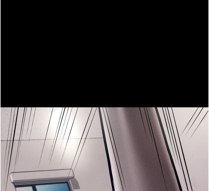 [韩国漫画] 选手村_母猪调教 剧情,OL#[237P]-113