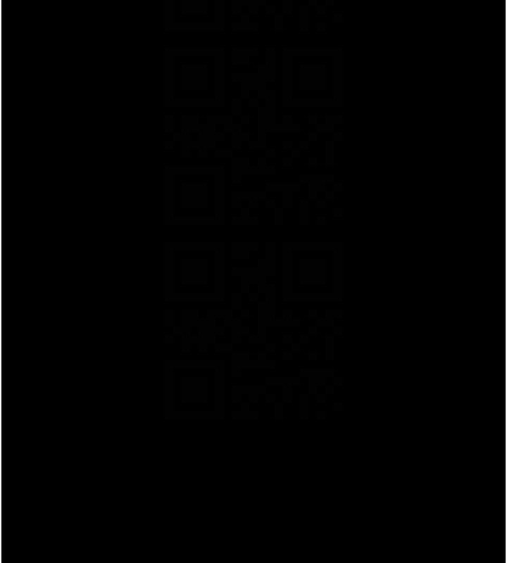 [韩国漫画] 选手村_母猪调教 剧情,OL#[237P]-116