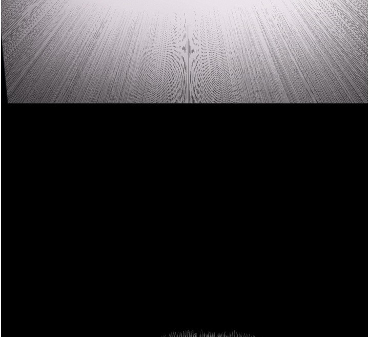 [韩国漫画] 选手村_母猪调教 剧情,OL#[237P]-12