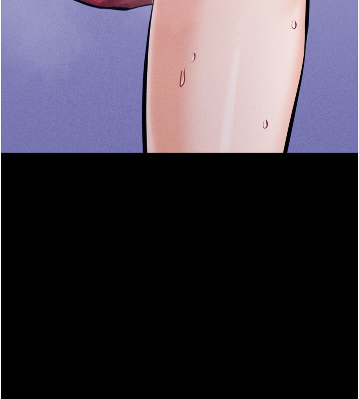 [韩国漫画] 选手村_母猪调教 剧情,OL#[237P]-126