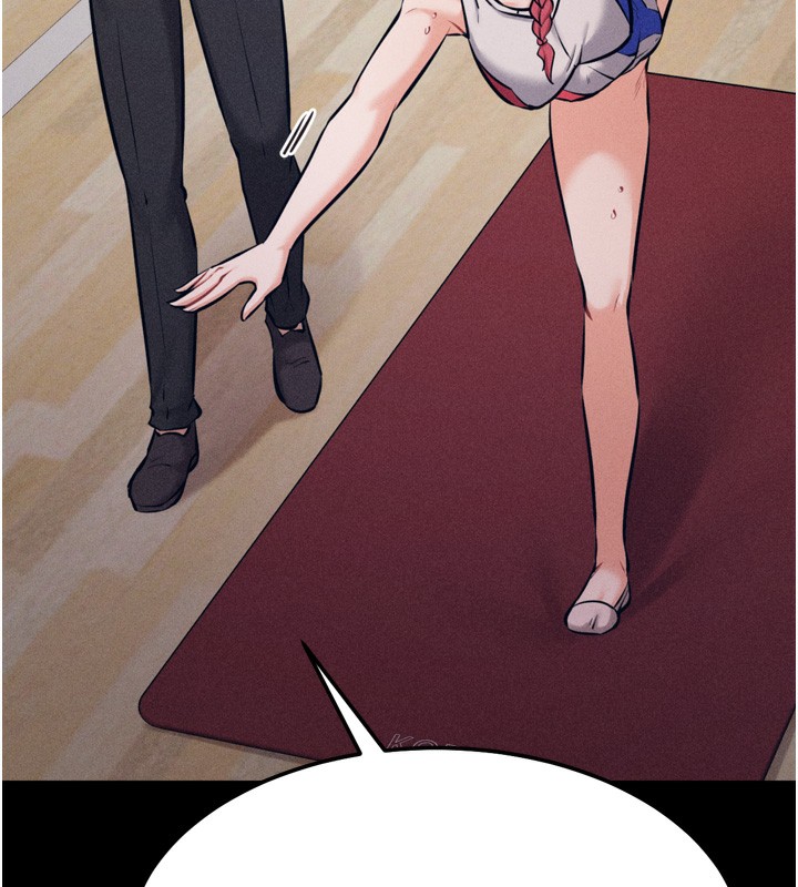 [韩国漫画] 选手村_母猪调教 剧情,OL#[237P]-138