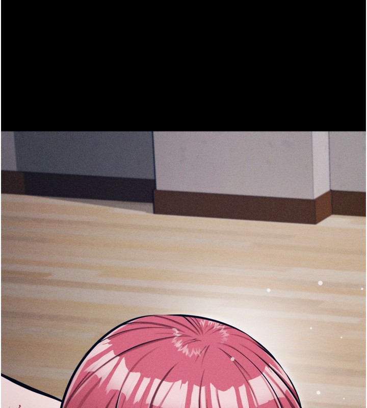 [韩国漫画] 选手村_母猪调教 剧情,OL#[237P]-141