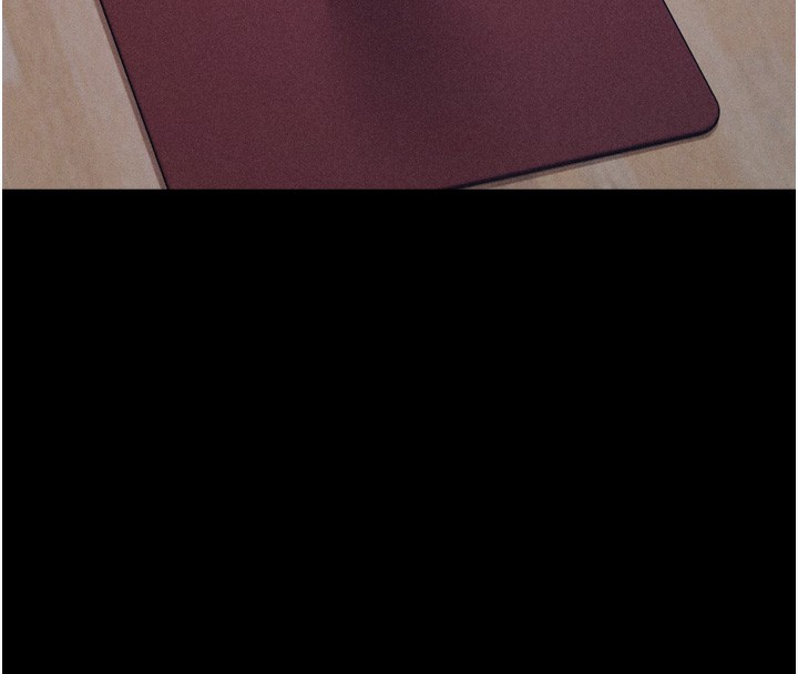 [韩国漫画] 选手村_母猪调教 剧情,OL#[237P]-147