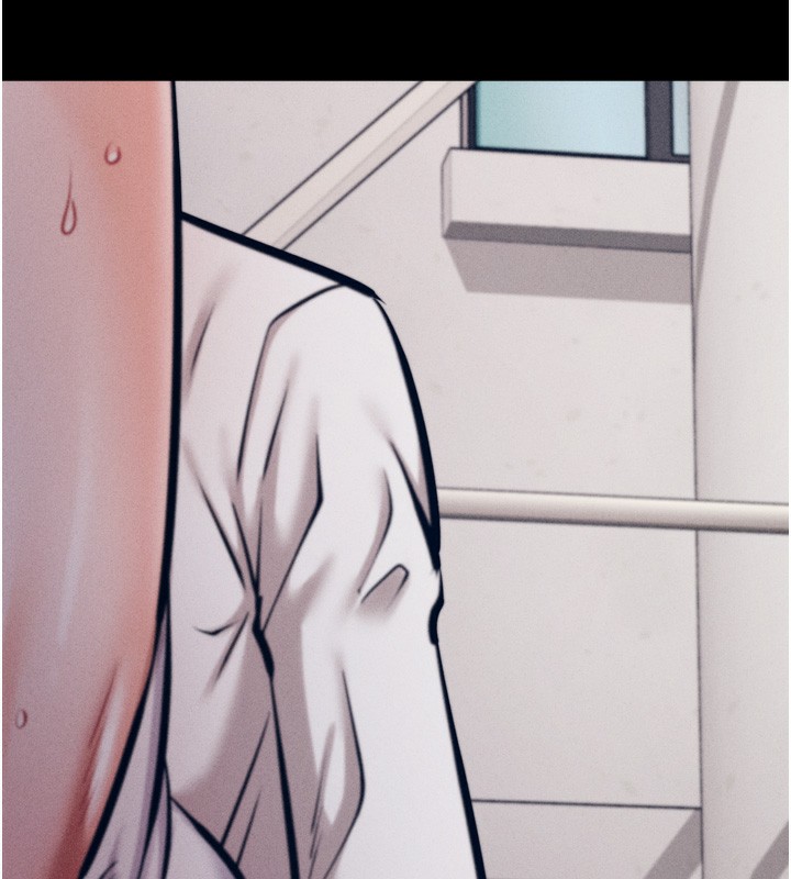 [韩国漫画] 选手村_母猪调教 剧情,OL#[237P]-149