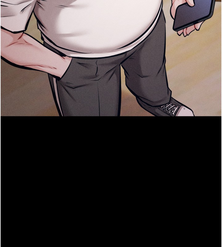 [韩国漫画] 选手村_母猪调教 剧情,OL#[237P]-154