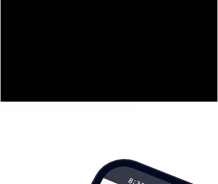 [韩国漫画] 选手村_母猪调教 剧情,OL#[237P]-155