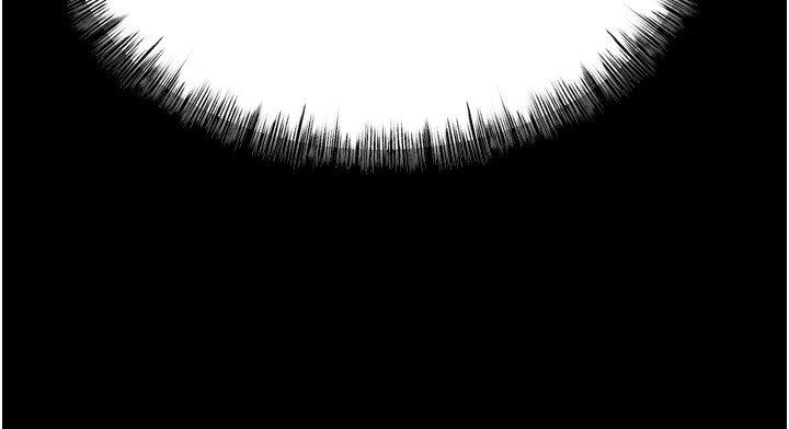 [韩国漫画] 选手村_母猪调教 剧情,OL#[237P]-157