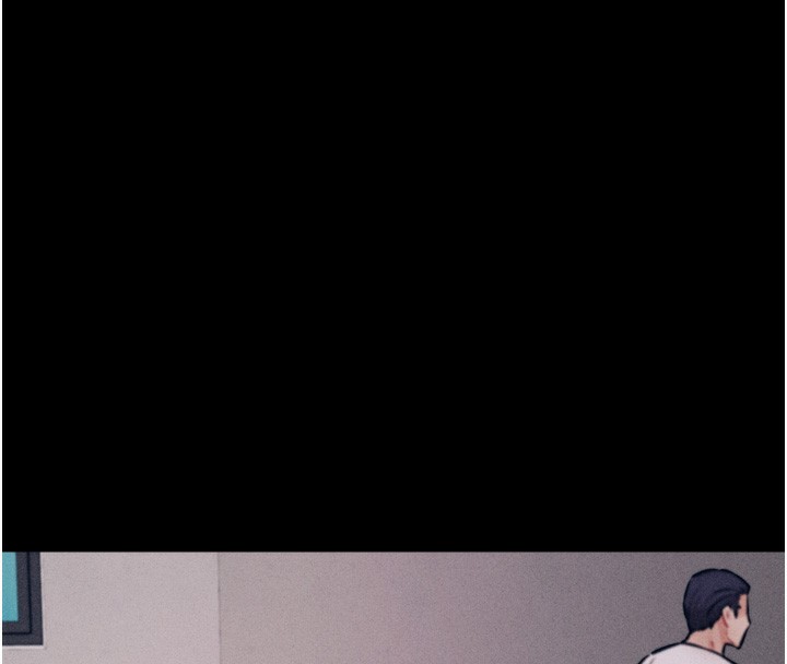 [韩国漫画] 选手村_母猪调教 剧情,OL#[237P]-161