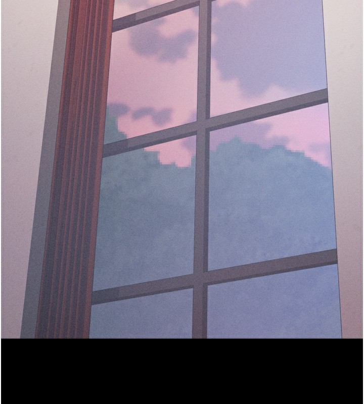 [韩国漫画] 选手村_母猪调教 剧情,OL#[237P]-166