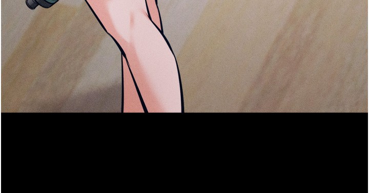 [韩国漫画] 选手村_母猪调教 剧情,OL#[237P]-176