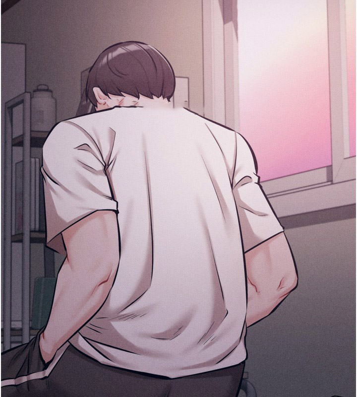 [韩国漫画] 选手村_母猪调教 剧情,OL#[237P]-188