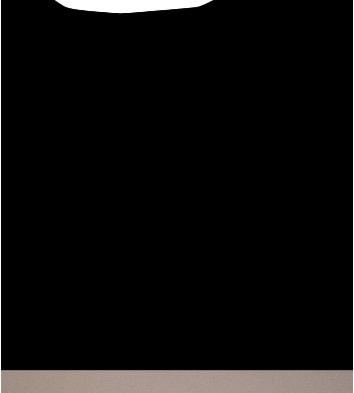 [韩国漫画] 选手村_母猪调教 剧情,OL#[237P]-200