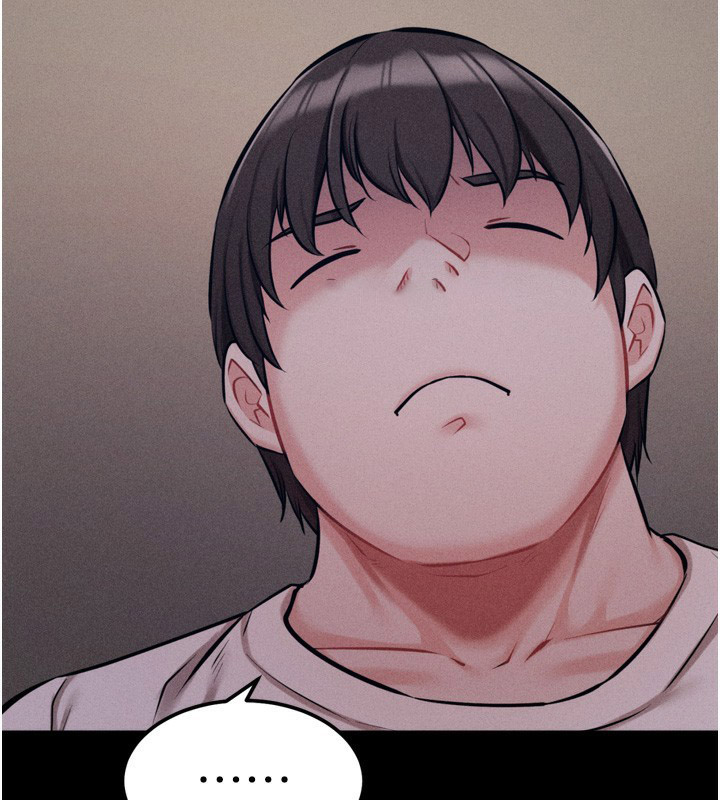 [韩国漫画] 选手村_母猪调教 剧情,OL#[237P]-201