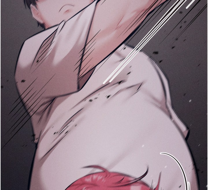 [韩国漫画] 选手村_母猪调教 剧情,OL#[237P]-206