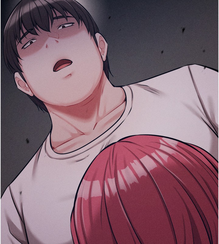 [韩国漫画] 选手村_母猪调教 剧情,OL#[237P]-213