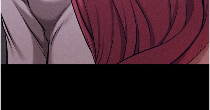 [韩国漫画] 选手村_母猪调教 剧情,OL#[237P]-214