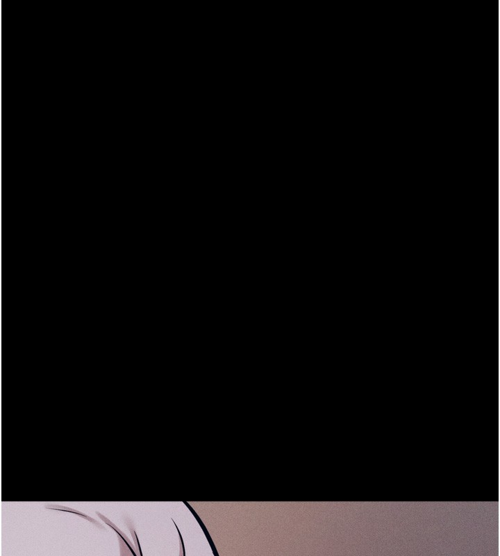 [韩国漫画] 选手村_母猪调教 剧情,OL#[237P]-221