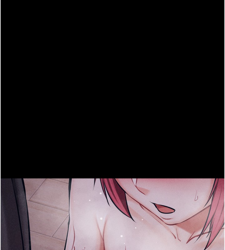 [韩国漫画] 选手村_母猪调教 剧情,OL#[237P]-225