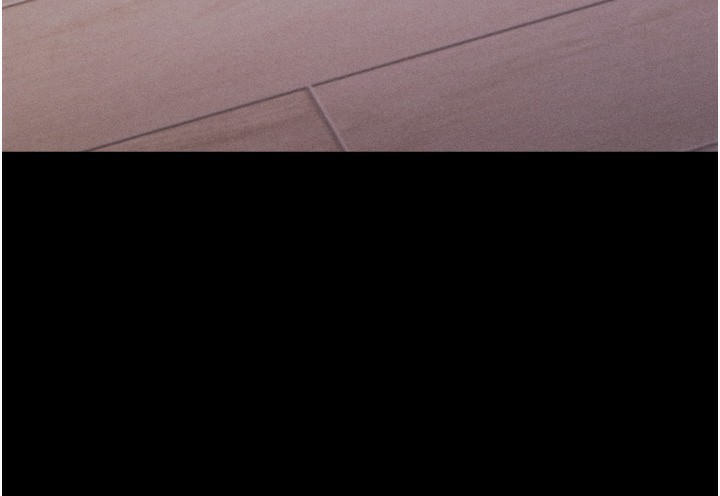 [韩国漫画] 选手村_母猪调教 剧情,OL#[237P]-233