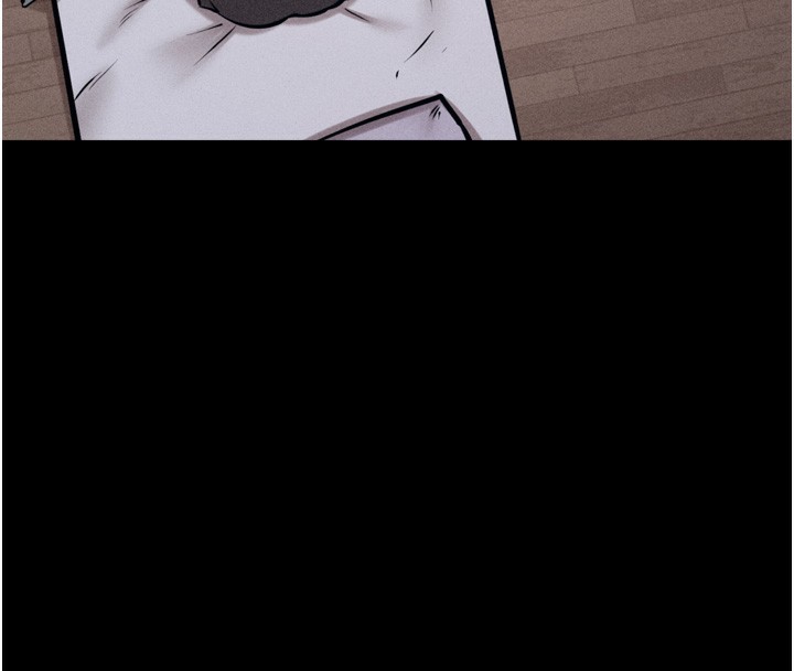 [韩国漫画] 选手村_母猪调教 剧情,OL#[237P]-27