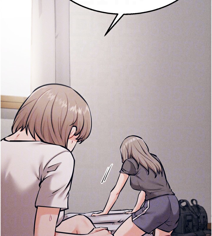 [韩国漫画] 选手村_母猪调教 剧情,OL#[237P]-29