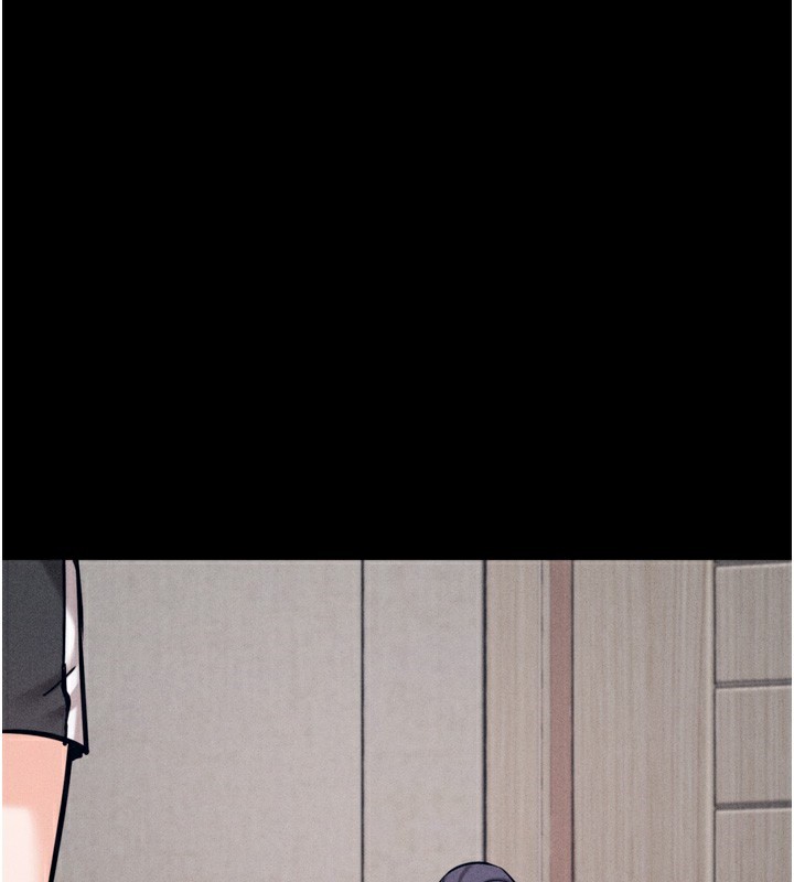 [韩国漫画] 选手村_母猪调教 剧情,OL#[237P]-32