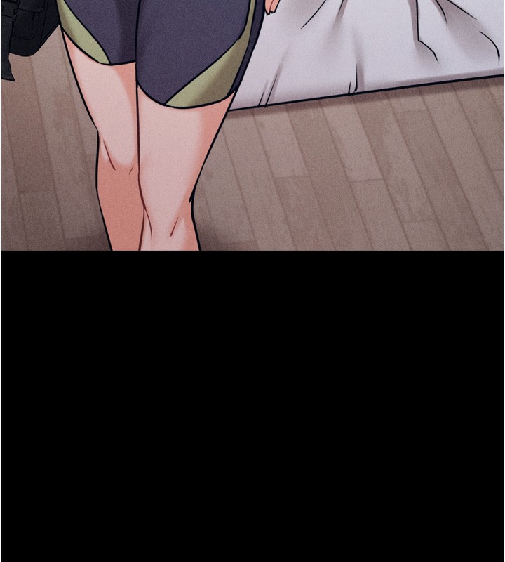 [韩国漫画] 选手村_母猪调教 剧情,OL#[237P]-37