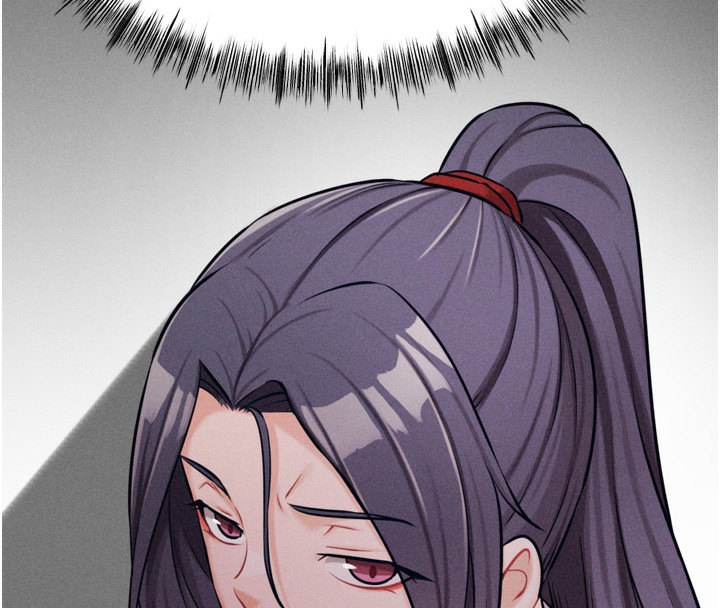 [韩国漫画] 选手村_母猪调教 剧情,OL#[237P]-39