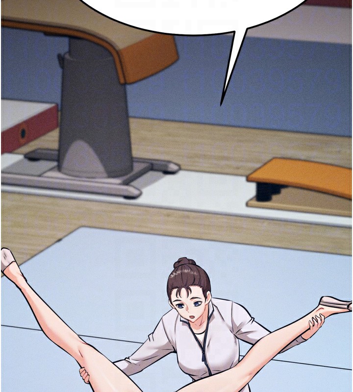 [韩国漫画] 选手村_母猪调教 剧情,OL#[237P]-45