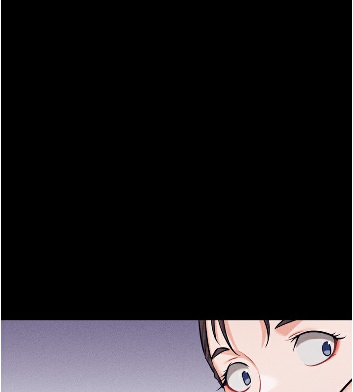 [韩国漫画] 选手村_母猪调教 剧情,OL#[237P]-48