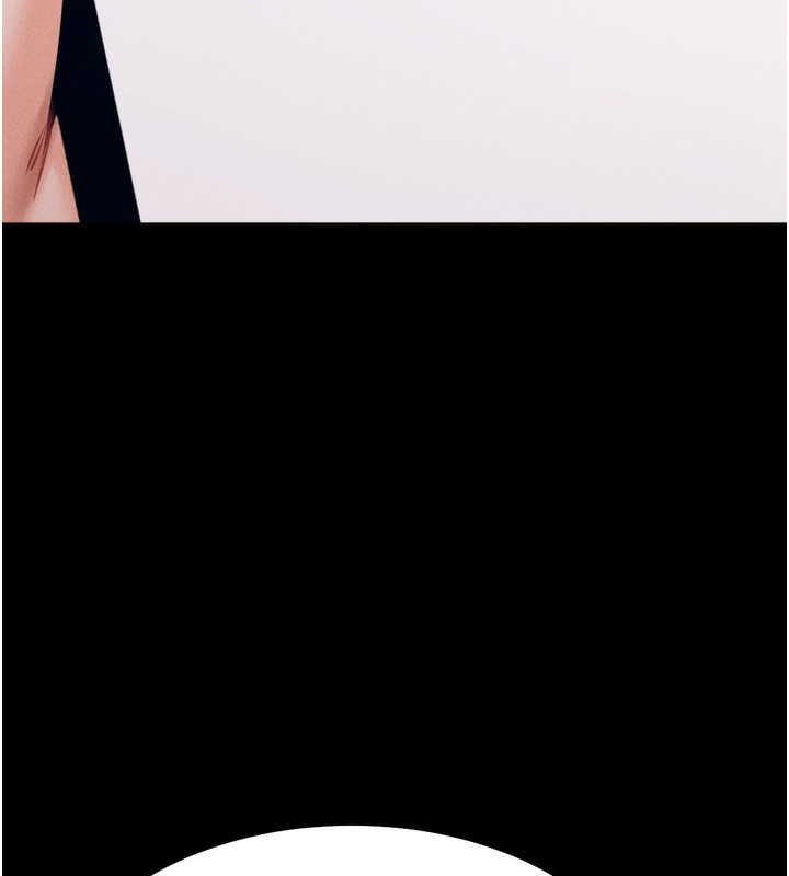 [韩国漫画] 选手村_母猪调教 剧情,OL#[237P]-5