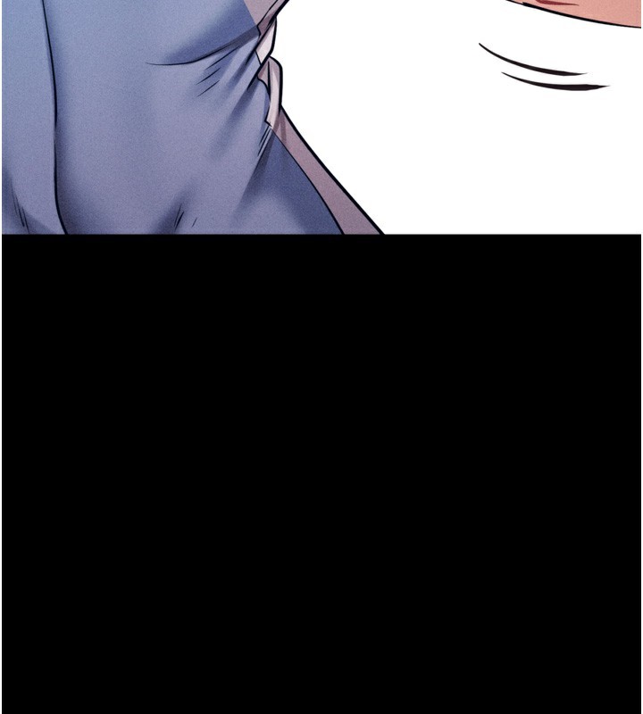 [韩国漫画] 选手村_母猪调教 剧情,OL#[237P]-50