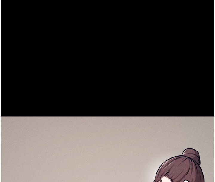 [韩国漫画] 选手村_母猪调教 剧情,OL#[237P]-51