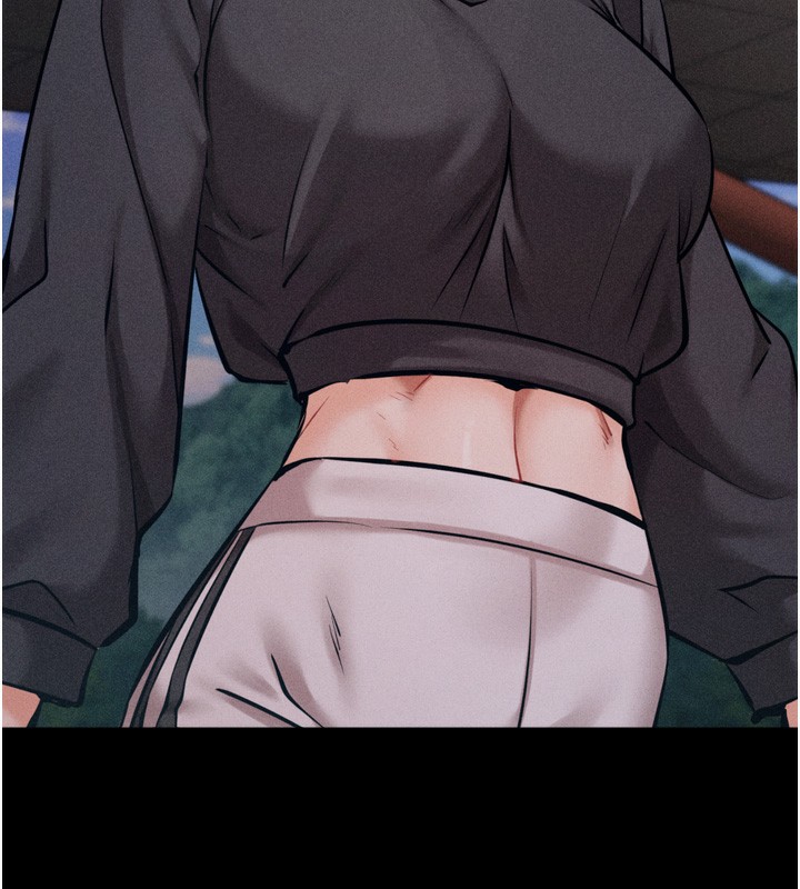 [韩国漫画] 选手村_母猪调教 剧情,OL#[237P]-72