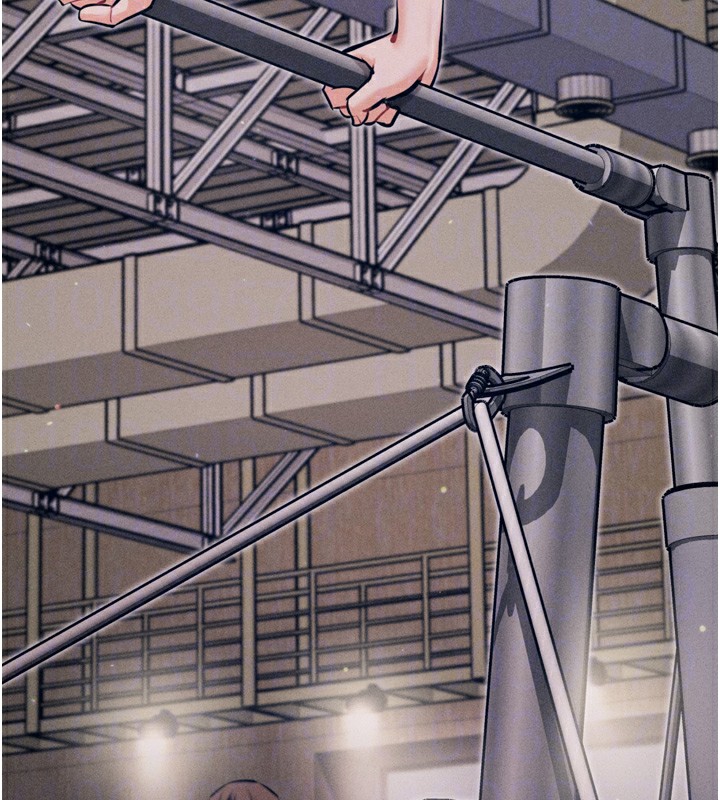 [韩国漫画] 选手村_母猪调教 剧情,OL#[237P]-78