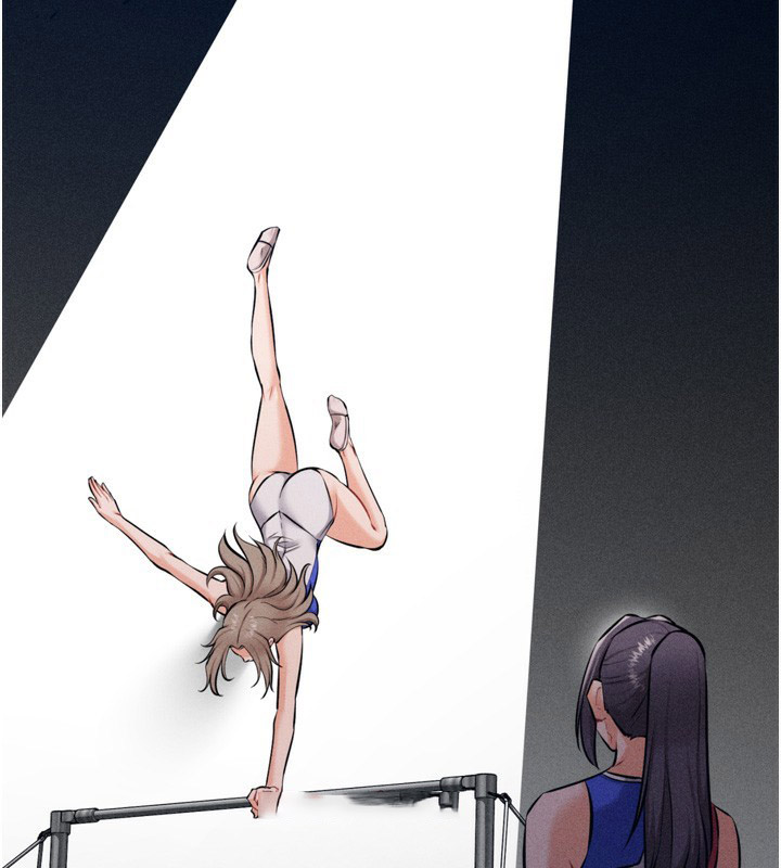 [韩国漫画] 选手村_母猪调教 剧情,OL#[237P]-82