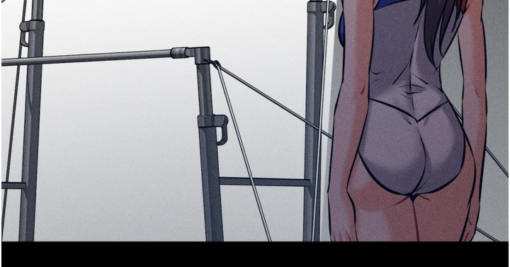 [韩国漫画] 选手村_母猪调教 剧情,OL#[237P]-83