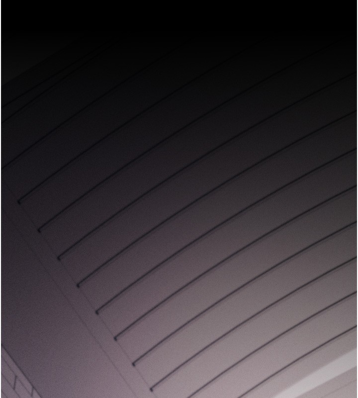 [韩国漫画] 选手村_母猪调教 剧情,OL#[237P]-87